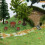 2Sets Resin Set Deko Für Garten 9