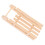 3St Slee Accessoires Voor DIY En Kinder Speelgoed 2