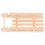 3St Slee Accessoires Voor DIY En Kinder Speelgoed 1