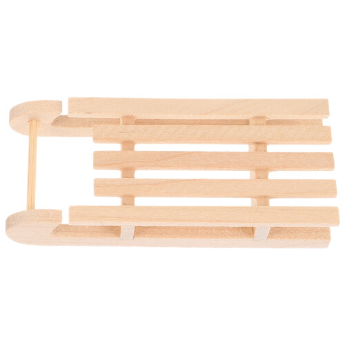 3St Slee Accessoires Voor DIY En Kinder Speelgoed