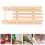 3St Slee Accessoires Voor DIY En Kinder Speelgoed 11