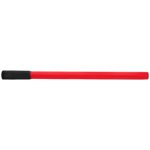 4St Rood Floor Jack Handgreep Vervanging Met Antislip Siliconen 2