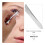 72St Make-Up Wenkbrauwclip Efficiënt Haar Verwijderen 7