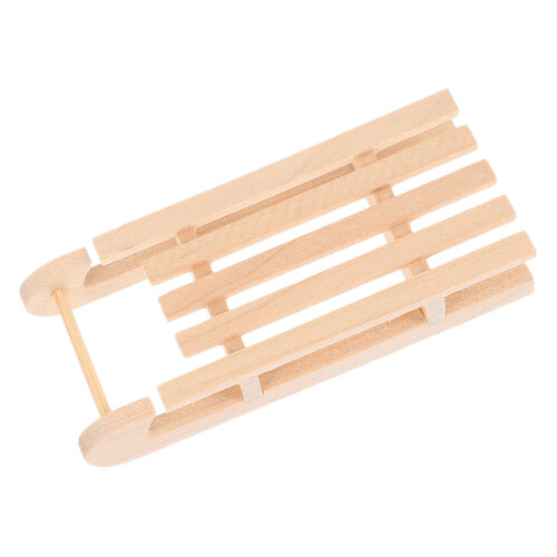 3St Slee Accessoires Voor DIY En Kinder Speelgoed 2