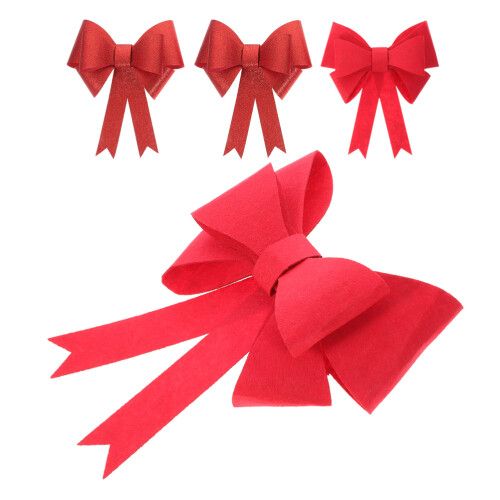 12St Decoratieve Gordijn Tiebacks Voor Bruiloft En Thuis 2
