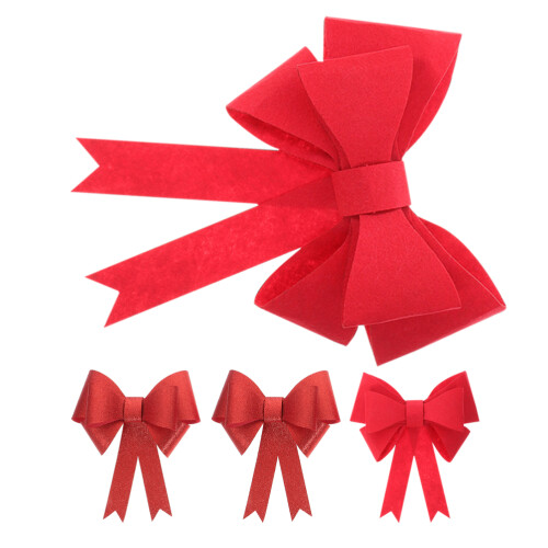 12St Decoratieve Gordijn Tiebacks Voor Bruiloft En Thuis 1
