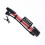 3St Compacte Fietspomp Met Slot En Multifunctionele Ventielen 11
