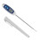 3St Compacte Keukenthermometer Voor Vlees Bbq En Keuken 1