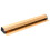 3St Metalen Orderhouder Goud, , Stijlvol Design 3
