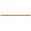 3St Metalen Orderhouder Goud, , Stijlvol Design 5