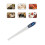 3St Compacte Keukenthermometer Voor Vlees Bbq En Keuken 3