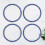 12St Auto Ventieldoppen Set Met Strass Rhinestone, Duurzaam Multikleur 11