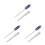 3St Compacte Keukenthermometer Voor Vlees Bbq En Keuken 6