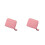 2St Kwaliteits Wallet Vrouwen En Roze 5