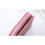 2St Kwaliteits Wallet Vrouwen En Roze 9