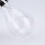 Waterdichte Solar Bulb Voor Camping En Buitengebruik 6