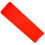 2St Acryl Haarverf Tool Rood Voor Thuis En Kapperssalon 1