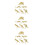 18St Khaki 3D Dinosaurussen Bouwspel Kids 7