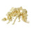 18St Khaki 3D Dinosaurussen Bouwspel Kids 1