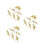 18St Khaki 3D Dinosaurussen Bouwspel Kids 9
