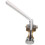 4St Universele Trombone Drain Clique Montage Met 1