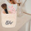 3St Draagbare Resin Pennenhouder Beige Grappig Accessoires 4
