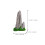 28St Mini Landschapsdecoratie Met Resin Berg En Mini 4
