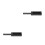 2Stk Hochtemperatur Graphitform Zum Von 6