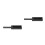 2Stk Hochtemperatur Graphitform Zum Von 7