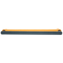 4Stk Teleskopisches Wand Schuhregal Klebefrei Für Badezimmer