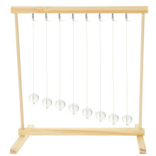 5Sets DIY Modell Wissenschaftliches Lernspielzeug Bausatz