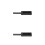 2Stk Hochtemperatur Graphitform Zum Von 9