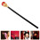 2St Halloween Cosplay Cane Plastic Decoratieve Dress Up 11