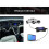 Multiple Diagnostic Interface WIFI HDD Software OBD 2 for O-L Scanner MDI 1 Car Diagnostic Tools FORGDS2 Tech2Win 3