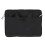 2Stk Laptop Organizer Schwarz Business 2