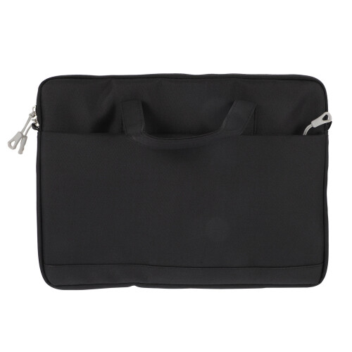 2Stk Laptop Organizer Schwarz Business 1