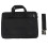 2Stk Laptop Organizer Schwarz Business 1