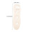 8Ud De Madera Para Guantes Y Bloqueo Beige 9