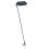 5C2Z7A110A Gear Shift Indicator Cable Assembly for  F250 Super Duty 2004 5