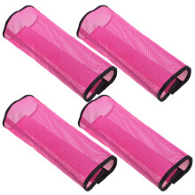 4Ud Protectores De Patas Para Caballo Con De Malla