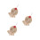3Ud Colgante Para Pájaros Con Multicolor Para Jaulas 9