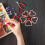 10Ud De De Aleación Para Bisutería DIY 11