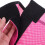 4Ud Protectores De Patas Para Caballo Con De Malla 6