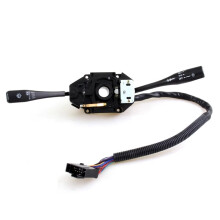 Car Combination Indicator Wiper for L200 MB571630 RHD