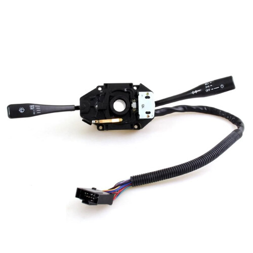 Car Combination  Indicator  Wiper  for  L200 MB571630 RHD