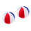 2Ud Cojines De Baloncesto Peluche Suave Multicolor Para Hogar 8