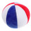 2Ud Cojines De Baloncesto Peluche Suave Multicolor Para Hogar 2