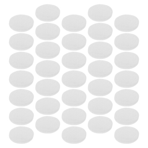 600Ud Almohadillas Para Difusor