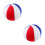 2Ud Cojines De Baloncesto Peluche Suave Multicolor Para Hogar 7