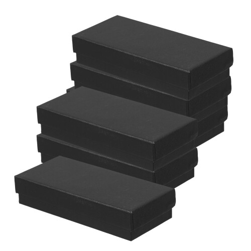 18Ud Negro De , Para Eventos 1